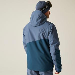 Casaco de esqui Dare 2B Halfpipe III image-4