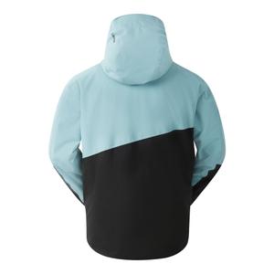 Casaco de esqui Dare 2B Halfpipe III image-2