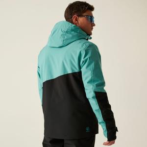 Casaco de esqui Dare 2B Halfpipe III image-4