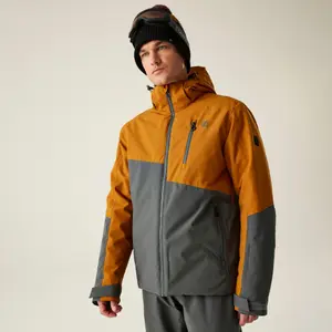 Skijacke Dare 2B Halfpipe III image-3