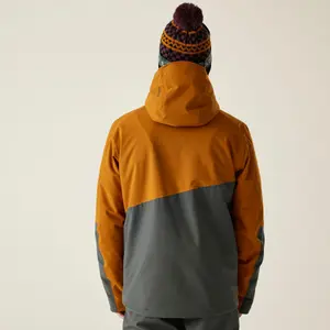 Skijacke Dare 2B Halfpipe III image-4