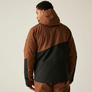 Casaco de esqui Dare 2B Halfpipe III image-4