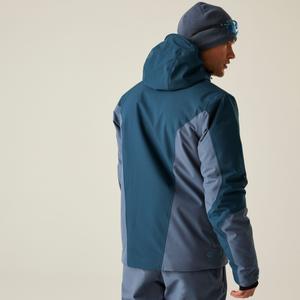 Giacca da sci Dare 2B Eagle III image-1