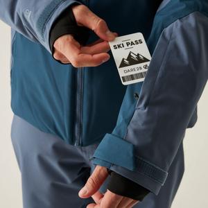 Giacca da sci Dare 2B Eagle III image-3