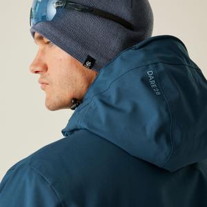 Giacca da sci Dare 2B Eagle III image-4