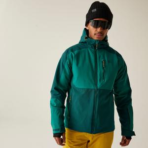 Lyžařská bunda Dare 2B Eagle III image-1