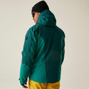 Lyžařská bunda Dare 2B Eagle III image-4