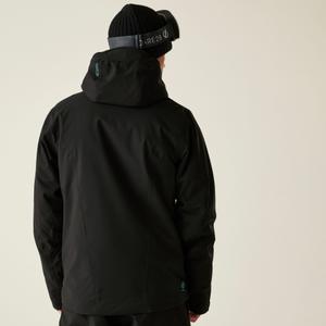 Giacca da sci Dare 2B Eagle III image-3