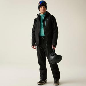 Giacca da sci Dare 2B Eagle III image-4