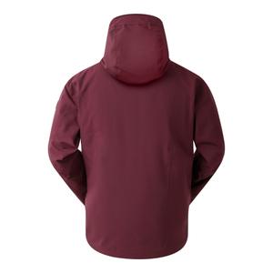 Lyžařská bunda Dare 2B Eagle III image-3