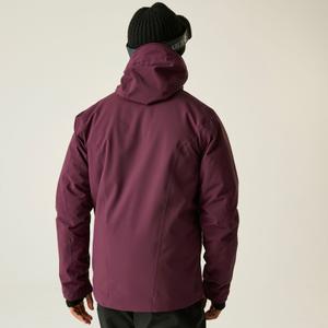 Lyžařská bunda Dare 2B Eagle III image-4