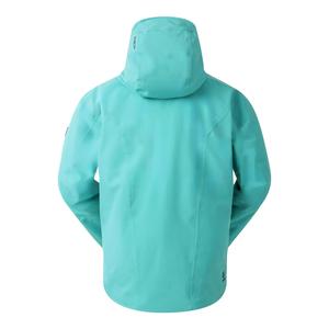 Giacca da sci Dare 2B Eagle III image-1