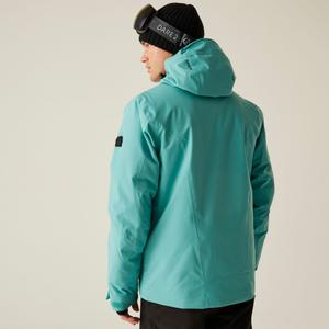 Giacca da sci Dare 2B Eagle III image-4