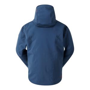 Lyžařská bunda Dare 2B Eagle III image-3