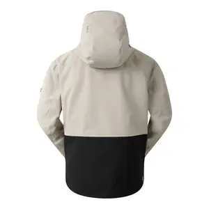 Ski jacket Dare 2B Edge III image-1