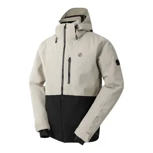 Ski jacket Dare 2B Edge III image-2