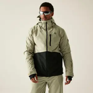 Ski jacket Dare 2B Edge III image-3