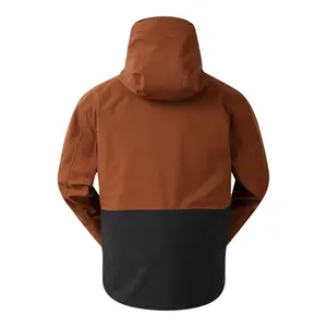 Ski jacket Dare 2B Edge III image-1