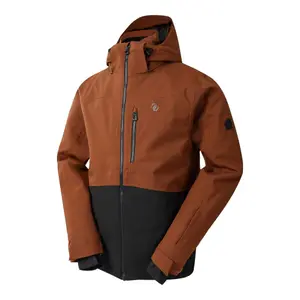 Ski jacket Dare 2B Edge III image-2