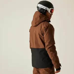 Ski jacket Dare 2B Edge III image-4