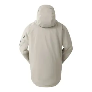 Veste de ski Dare 2B Twin Tip image-1