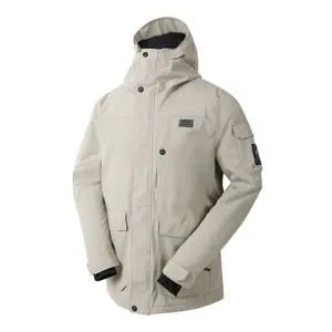 Veste de ski Dare 2B Twin Tip image-2