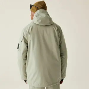 Veste de ski Dare 2B Twin Tip image-3