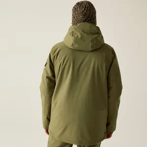 Veste de ski Dare 2B Twin Tip image-3