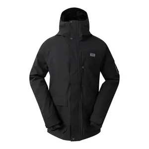 Veste de ski Dare 2B Twin Tip image-0