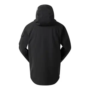 Veste de ski Dare 2B Twin Tip image-1