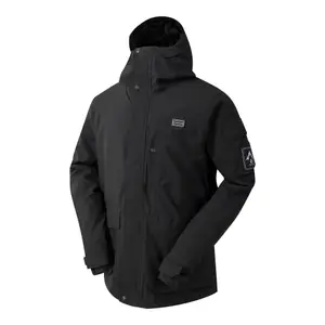 Veste de ski Dare 2B Twin Tip image-2