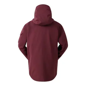 Veste de ski Dare 2B Twin Tip image-1