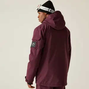 Veste de ski Dare 2B Twin Tip image-3