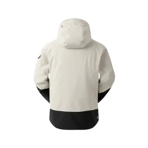 Ski jacket Dare 2B T-Bar Overhead II image-1