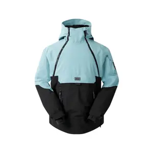 Ski jacket Dare 2B T-Bar Overhead II image-0