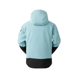 Ski jacket Dare 2B T-Bar Overhead II image-1