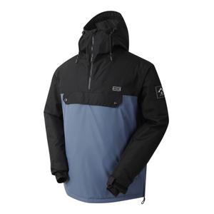 Ski jacket Dare 2B Freeride Overhead II image-2