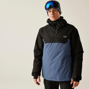 Ski jacket Dare 2B Freeride Overhead II image-3