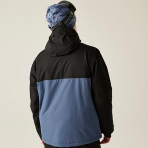 Ski jacket Dare 2B Freeride Overhead II image-4