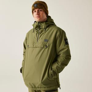 Ski jacket Dare 2B Freeride Overhead II image-3