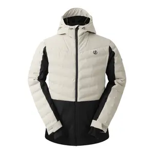 Ski jacket Dare 2B Ollie II image-0