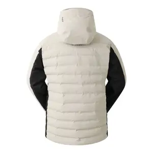 Ski jacket Dare 2B Ollie II image-1