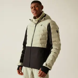 Ski jacket Dare 2B Ollie II image-3