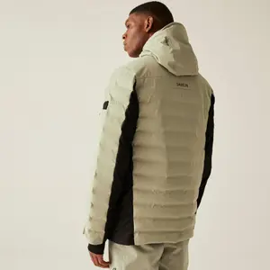 Ski jacket Dare 2B Ollie II image-4