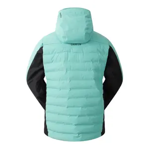 Ski jacket Dare 2B Ollie II image-1