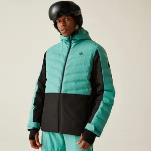 Ski jacket Dare 2B Ollie II image-2