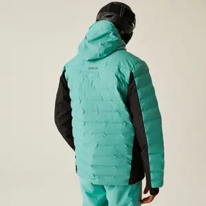 Ski jacket Dare 2B Ollie II image-3