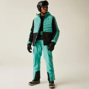 Ski jacket Dare 2B Ollie II image-4