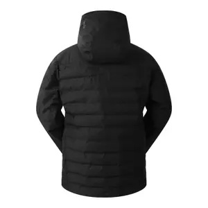Ski jacket Dare 2B Ollie II image-2