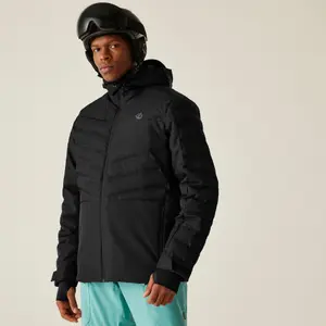 Ski jacket Dare 2B Ollie II image-1